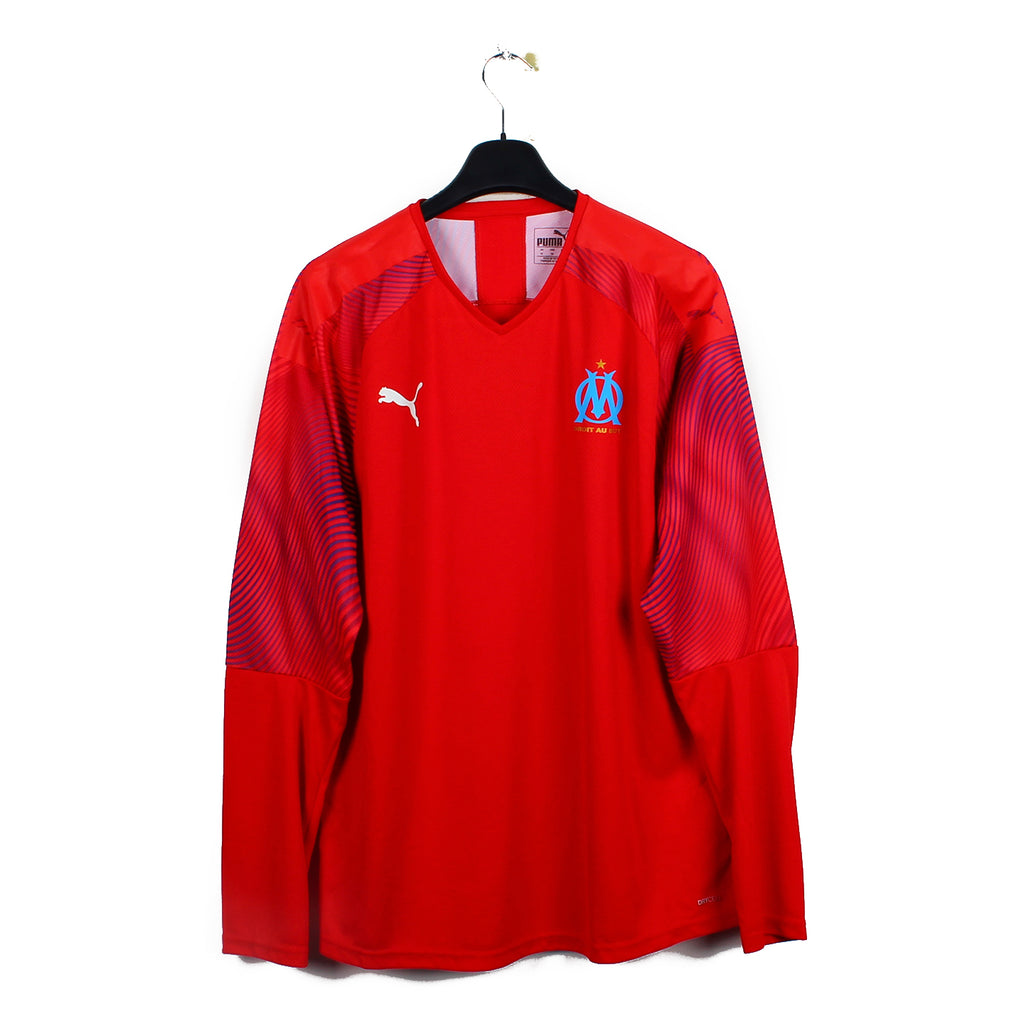 2019/20 - OM (XL)