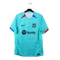 2023/24 - Barcelone - Gavi #6 (L)