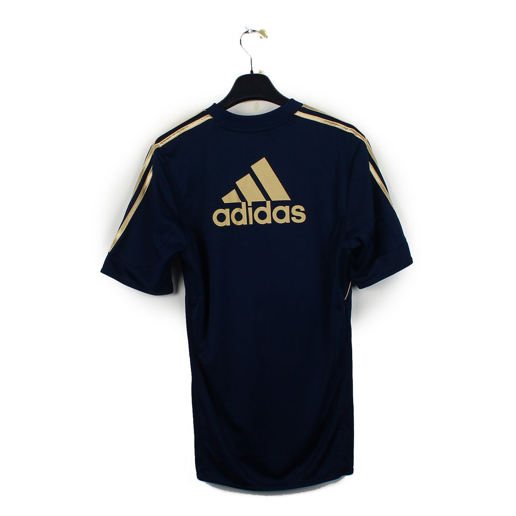 2012/13 - Chelsea (M)