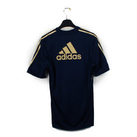 2012/13 - Chelsea (M)