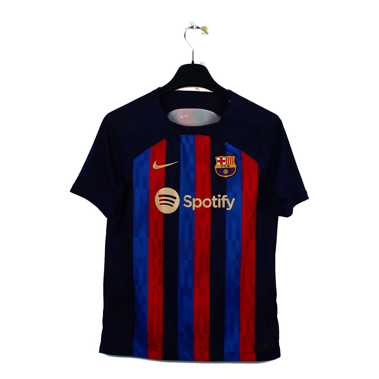 2022/23 - Barcelone (XL enfant)