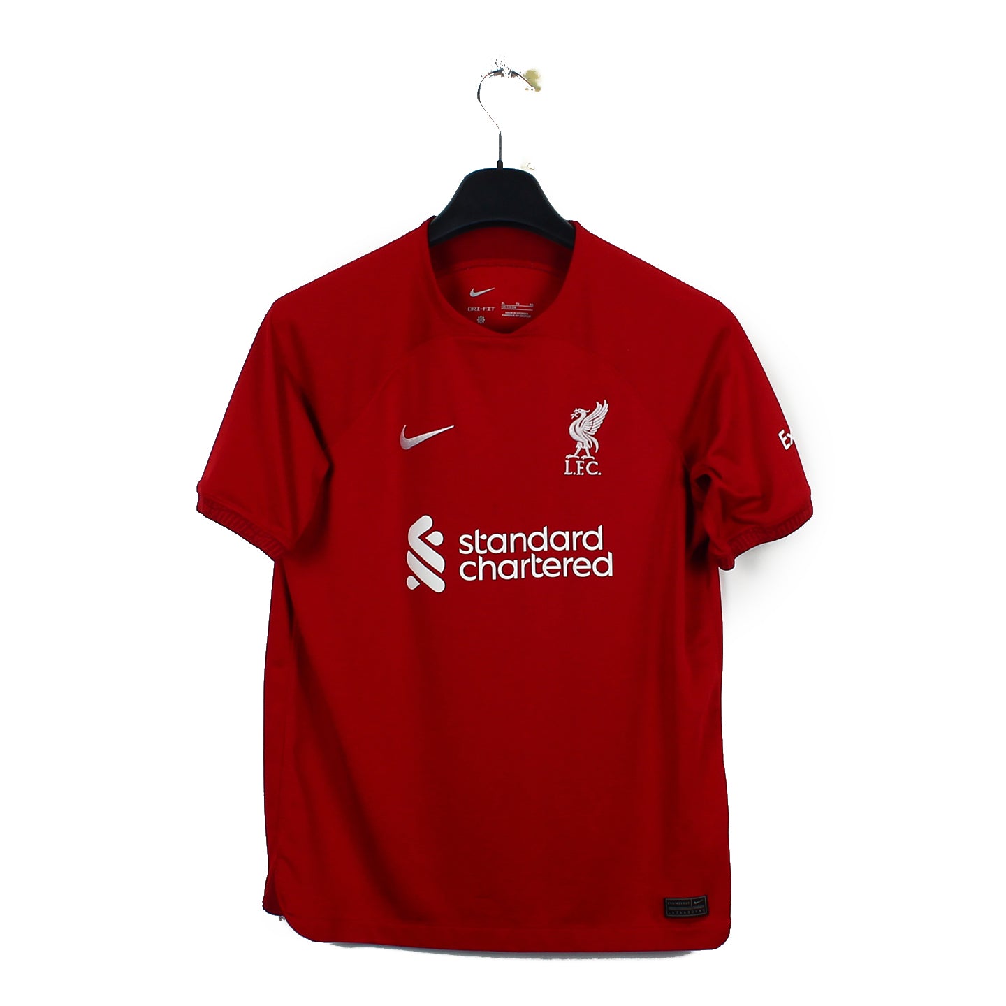 2022/23 - Liverpool FC (XL enfant)