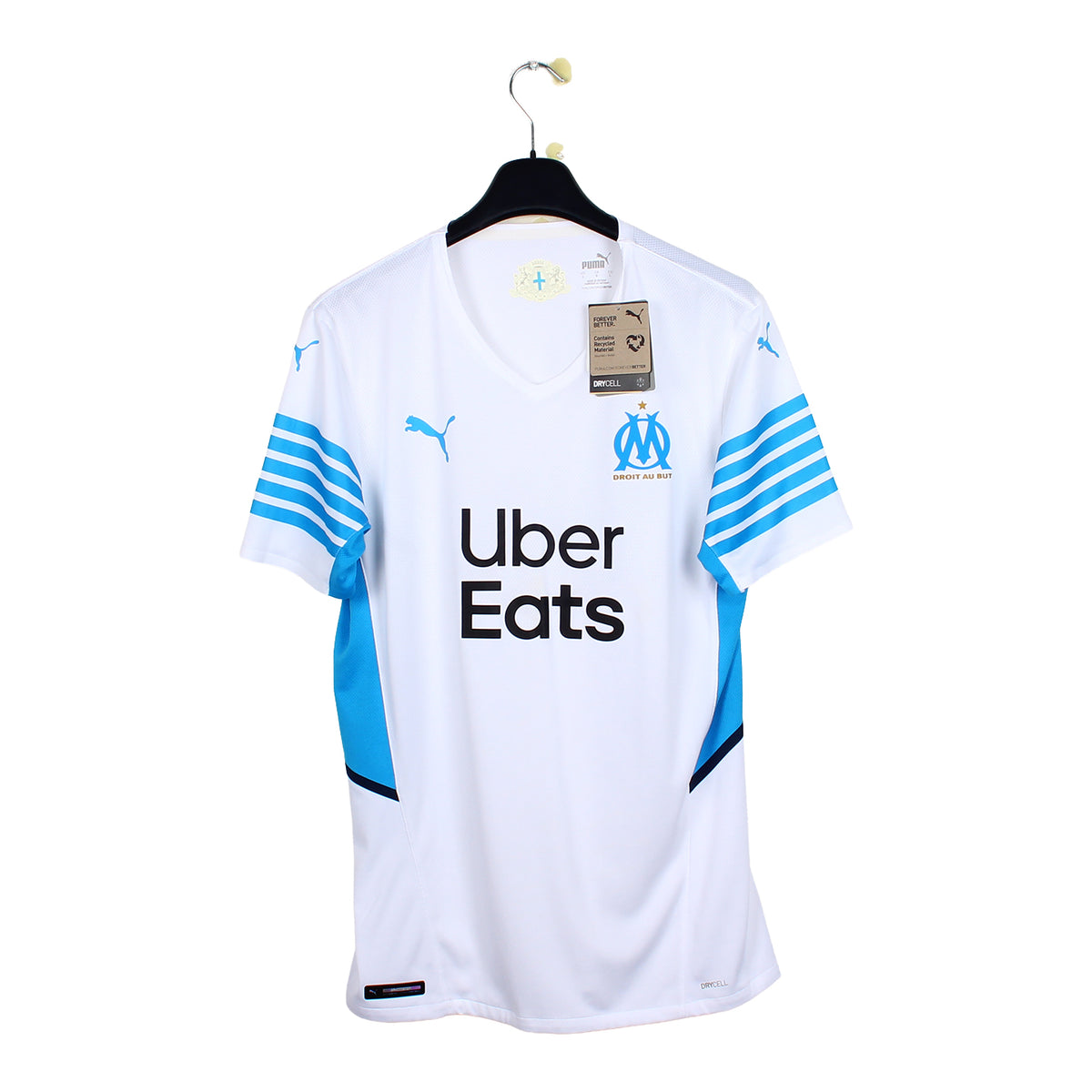 2021/22 - OM (L) [pro]