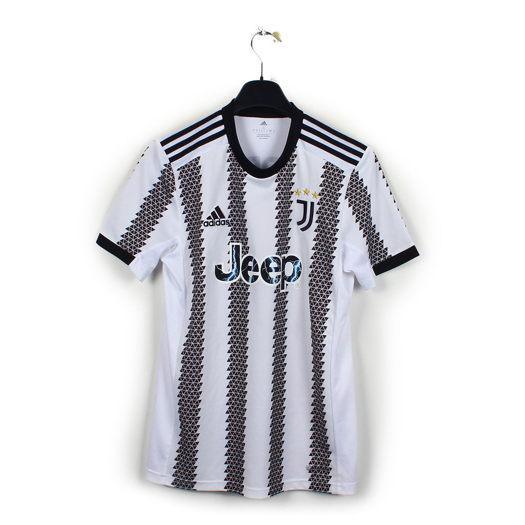 2022/23 - Juventus - Cuadrado #11 (S)