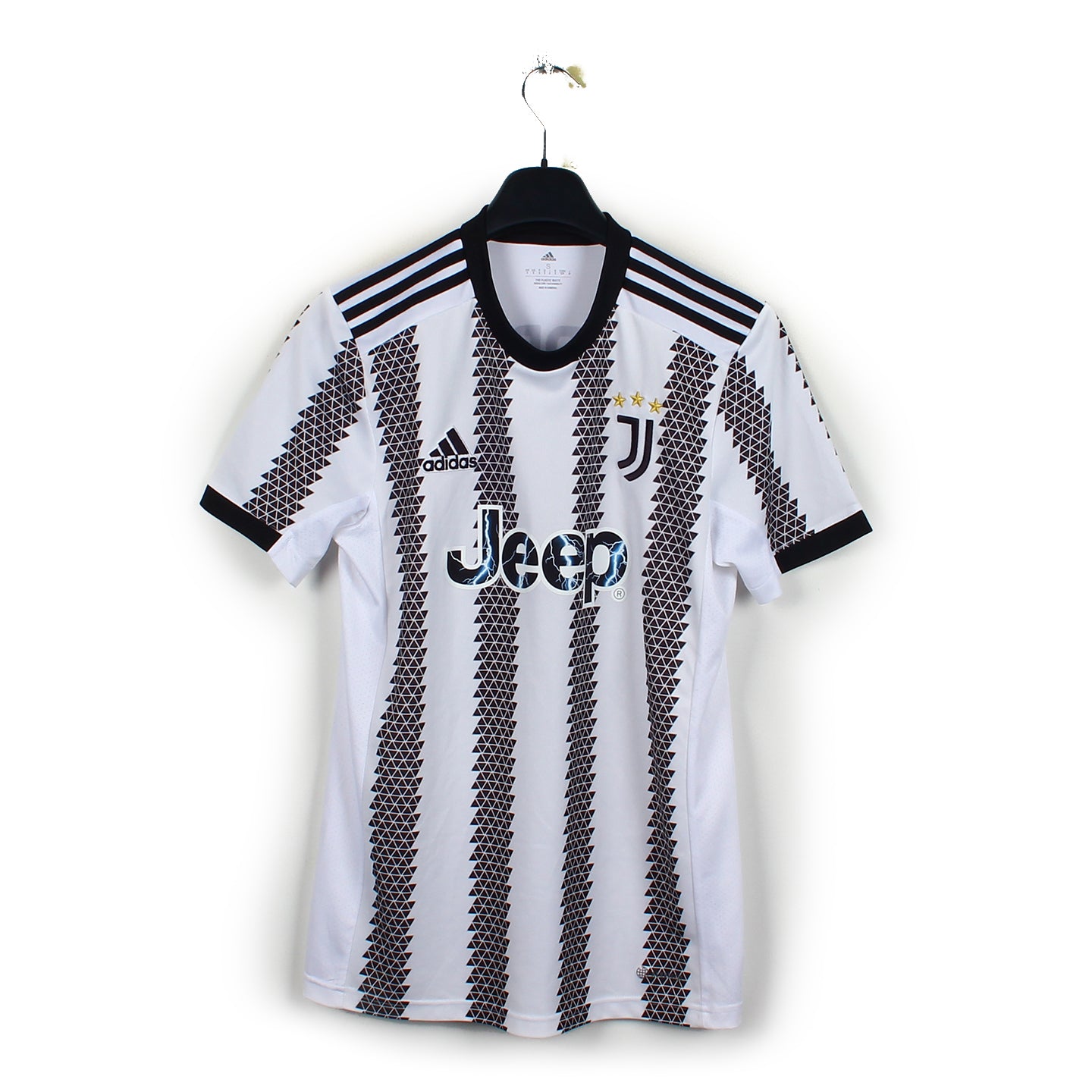 2022/23 - Juventus - Cuadrado #11 (S)