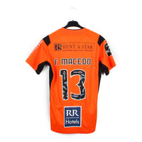 2019/20 - Portimonense - Macedo #13 (L) [MATCH ISSUE]