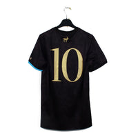 2024 - Argentine - Messi #10 (M) *Football Legends Project*