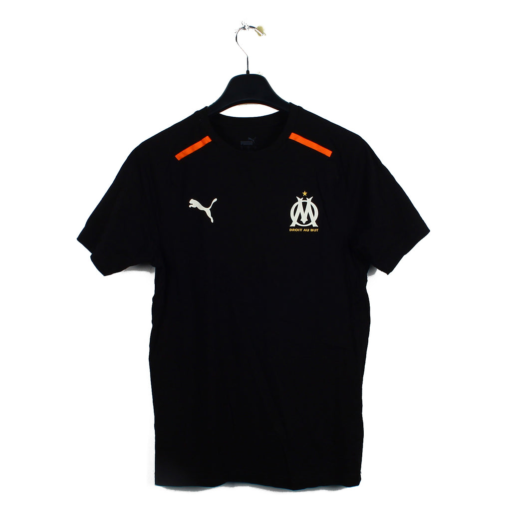 2023/24 - OM (S)