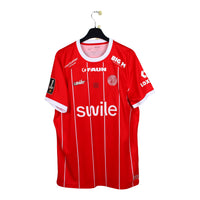 2024/25 - Montpellier - Giroud #17 (XL) *50ans*