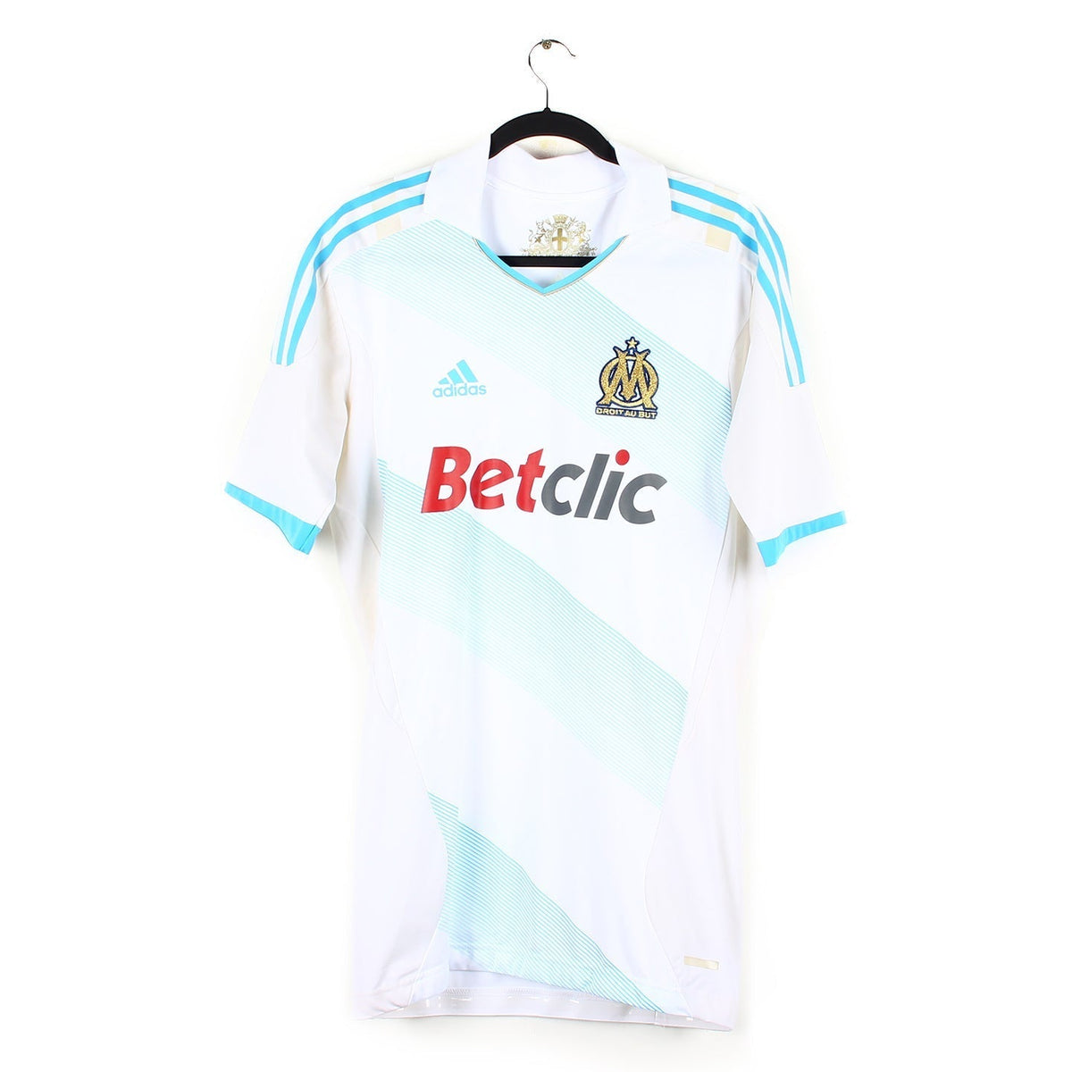 2011/12 - OM (2XL) [pro]