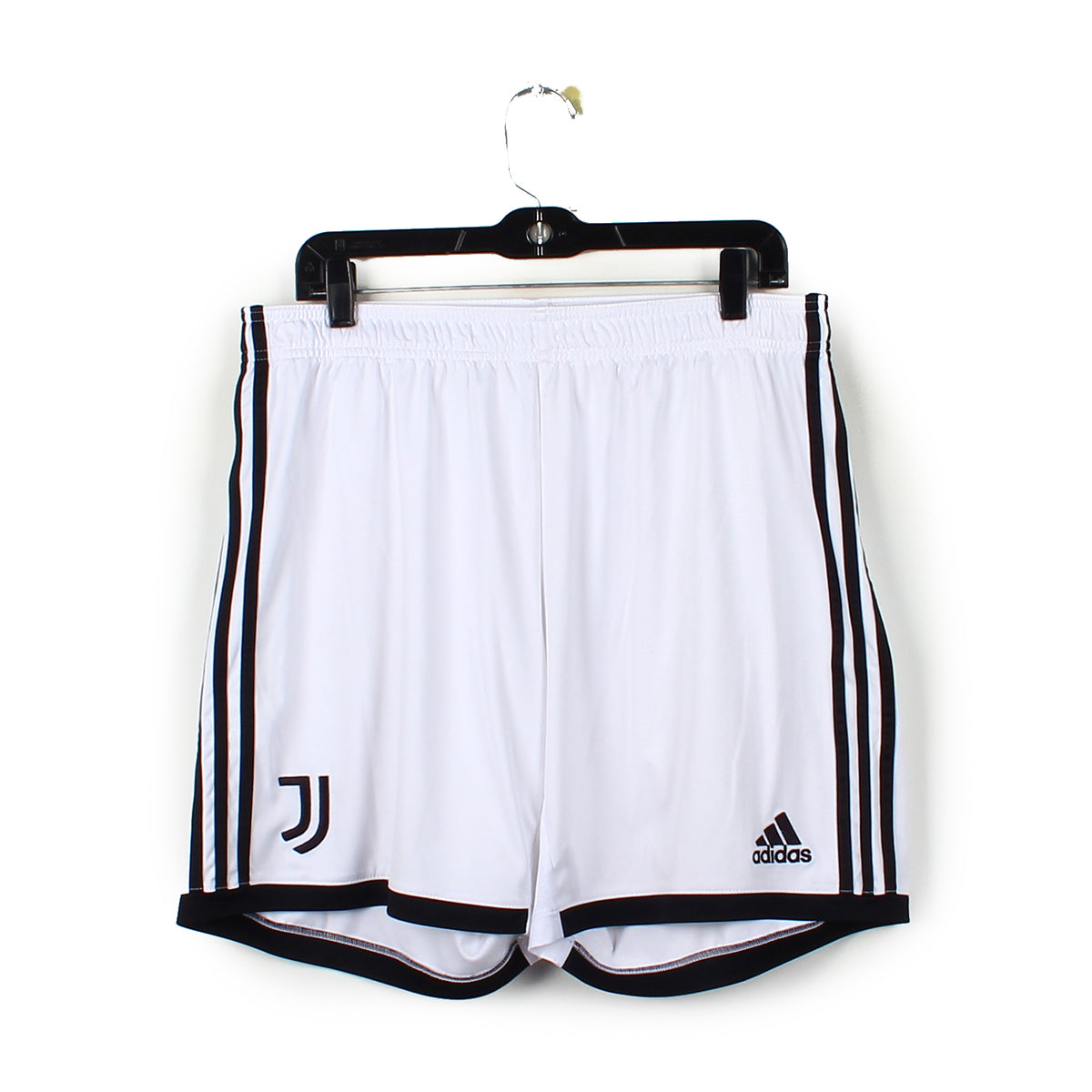 2022/23 - Juventus (XL)