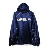 2001/02 - PSG (XL)