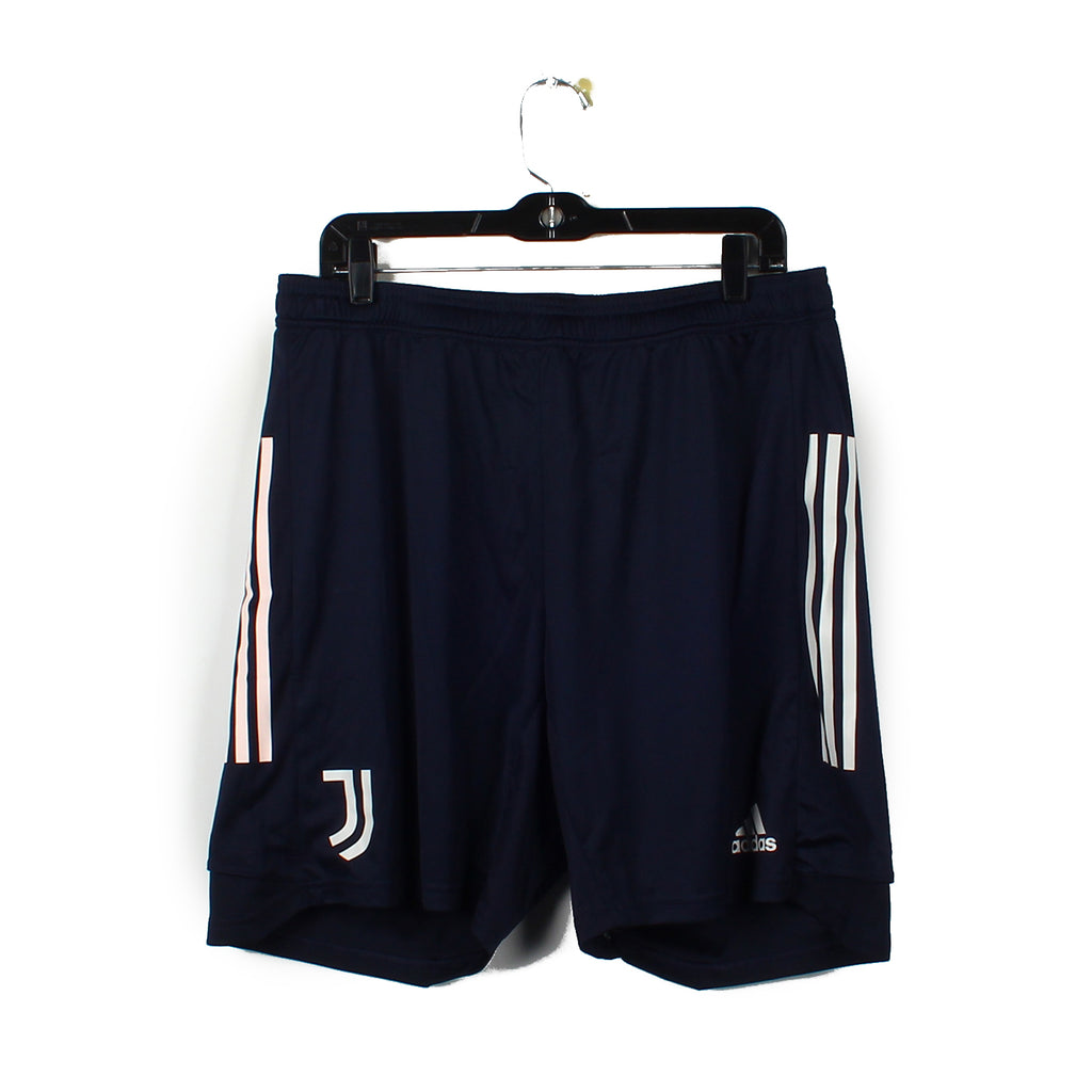 2020/21 - Juventus (XL)