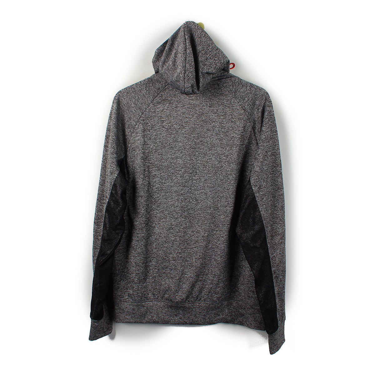 2010's - Arsenal (XL)