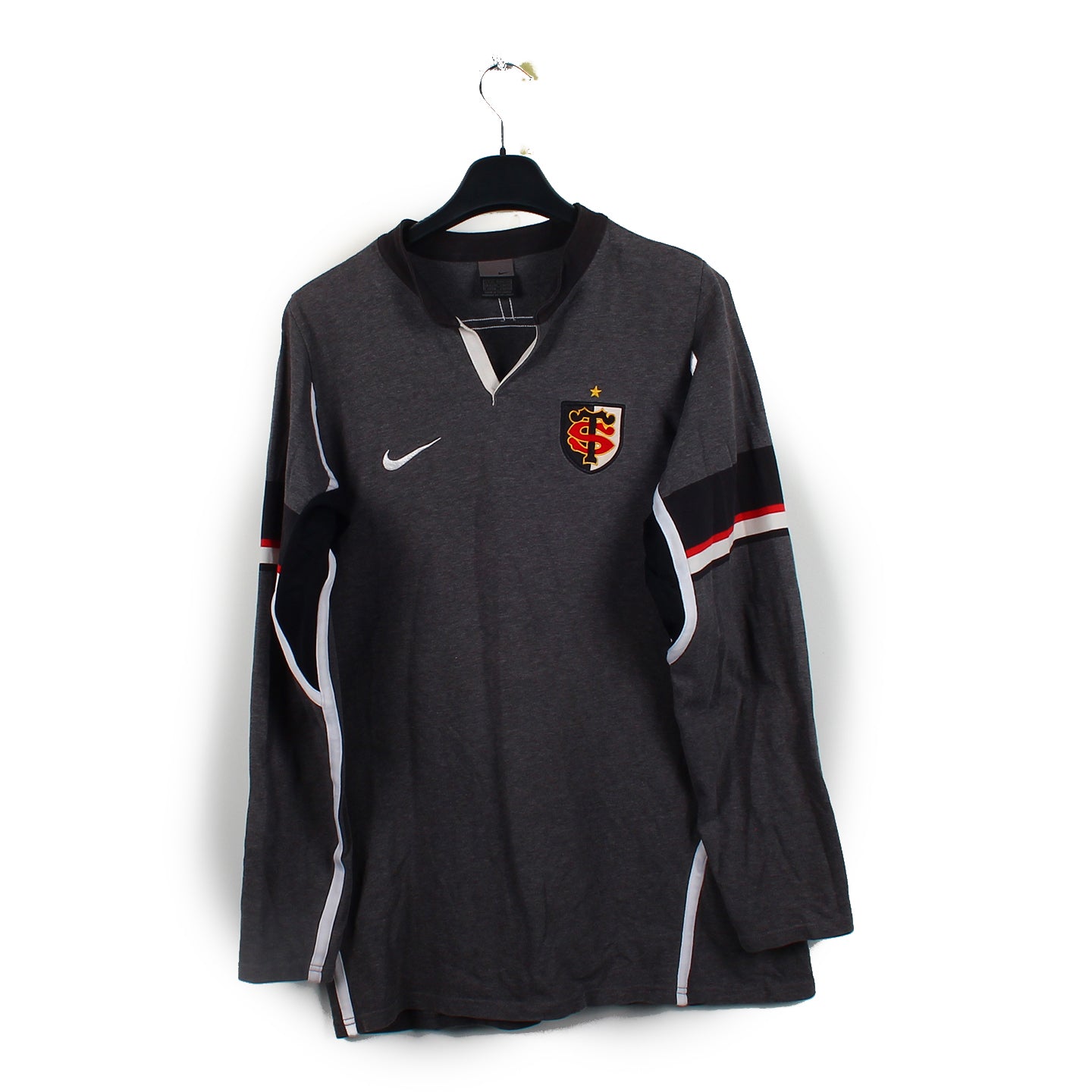 2002 - Stade Toulousain - Rugby (XL)