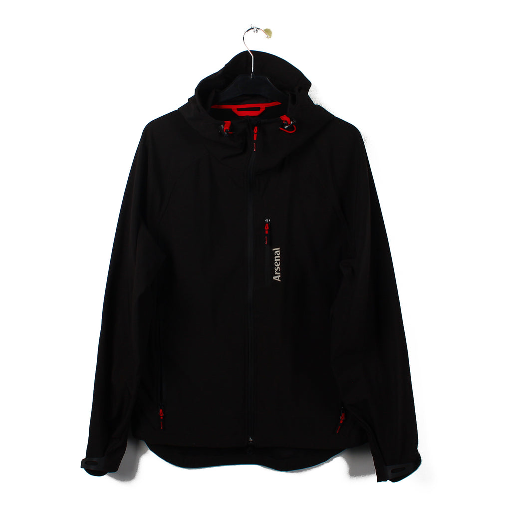 2010's - Arsenal (XL)
