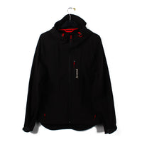 2010's - Arsenal (XL)