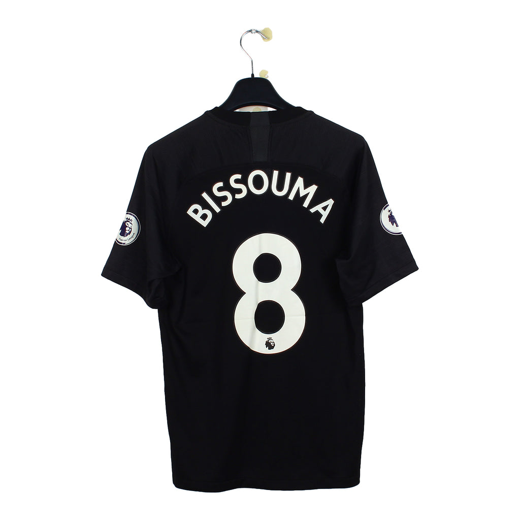 2019/20 - Brighton - Bissouma #8 (M)