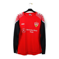 2019/20 - Stuttgart (XL)