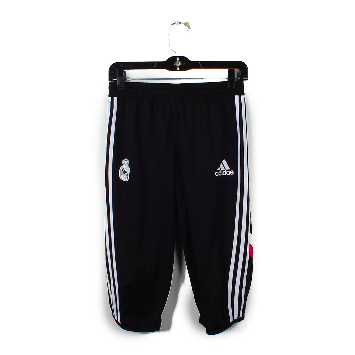 2014/15 - Real Madrid (S)