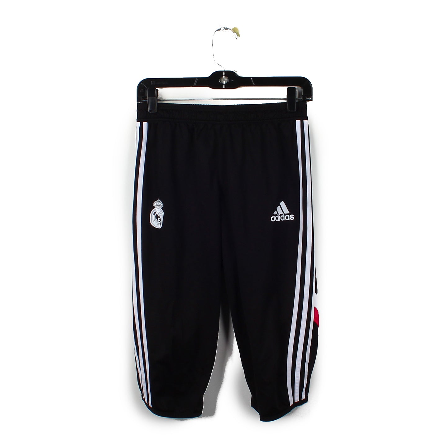 2014/15 - Real Madrid (S)