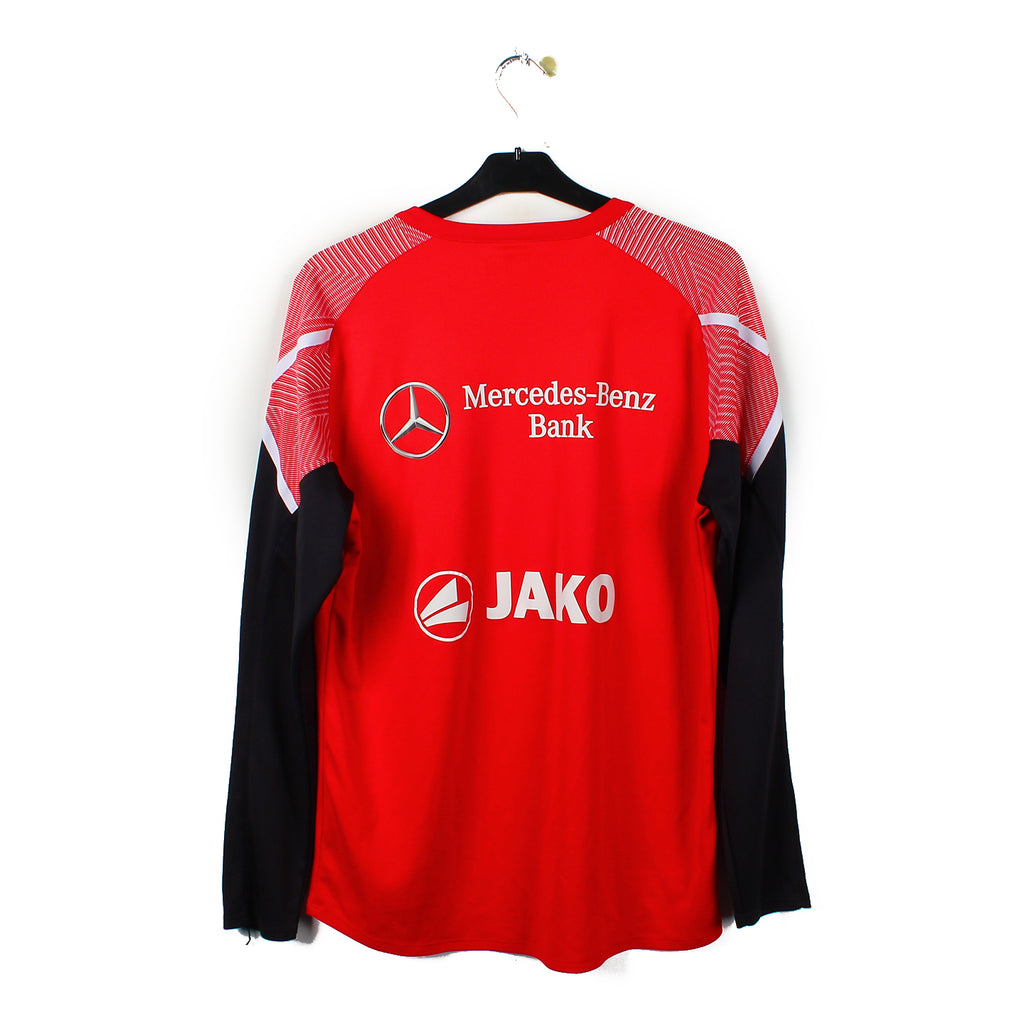 2019/20 - Stuttgart (XL)