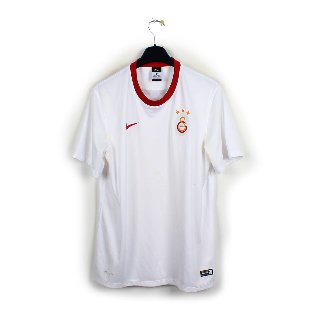 2014/15 - Galatasaray (L)