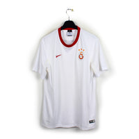 2014/15 - Galatasaray (L)