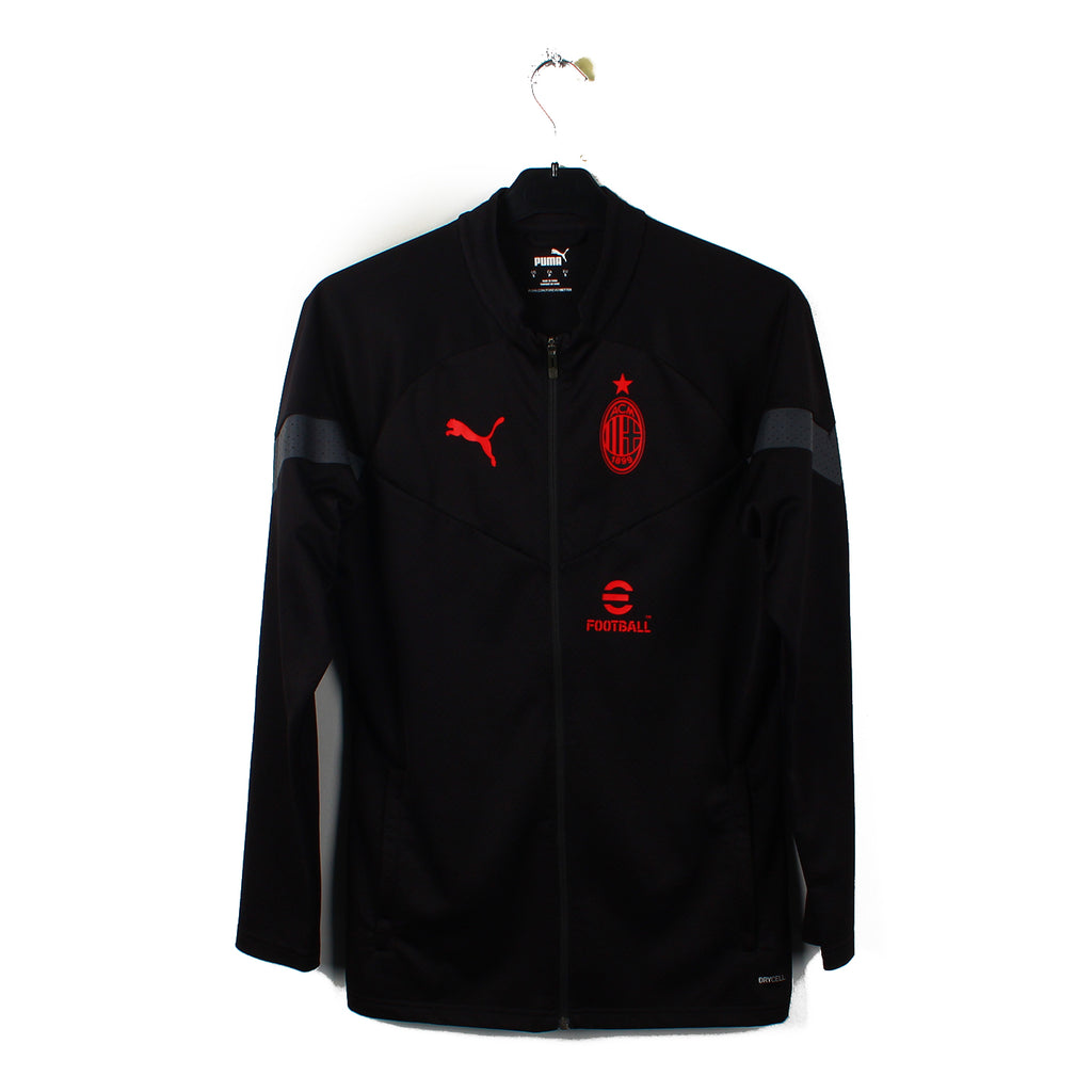 2022/23 - Milan AC (S)