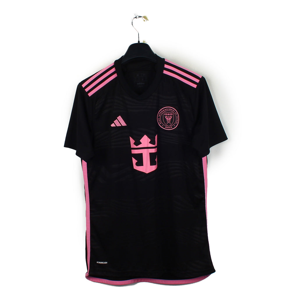 2024 - Inter Miami - Messi #10 (M)