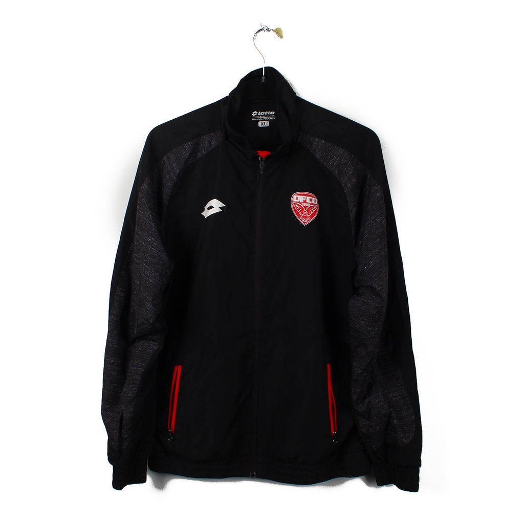 2018/19 - Dijon (XL)