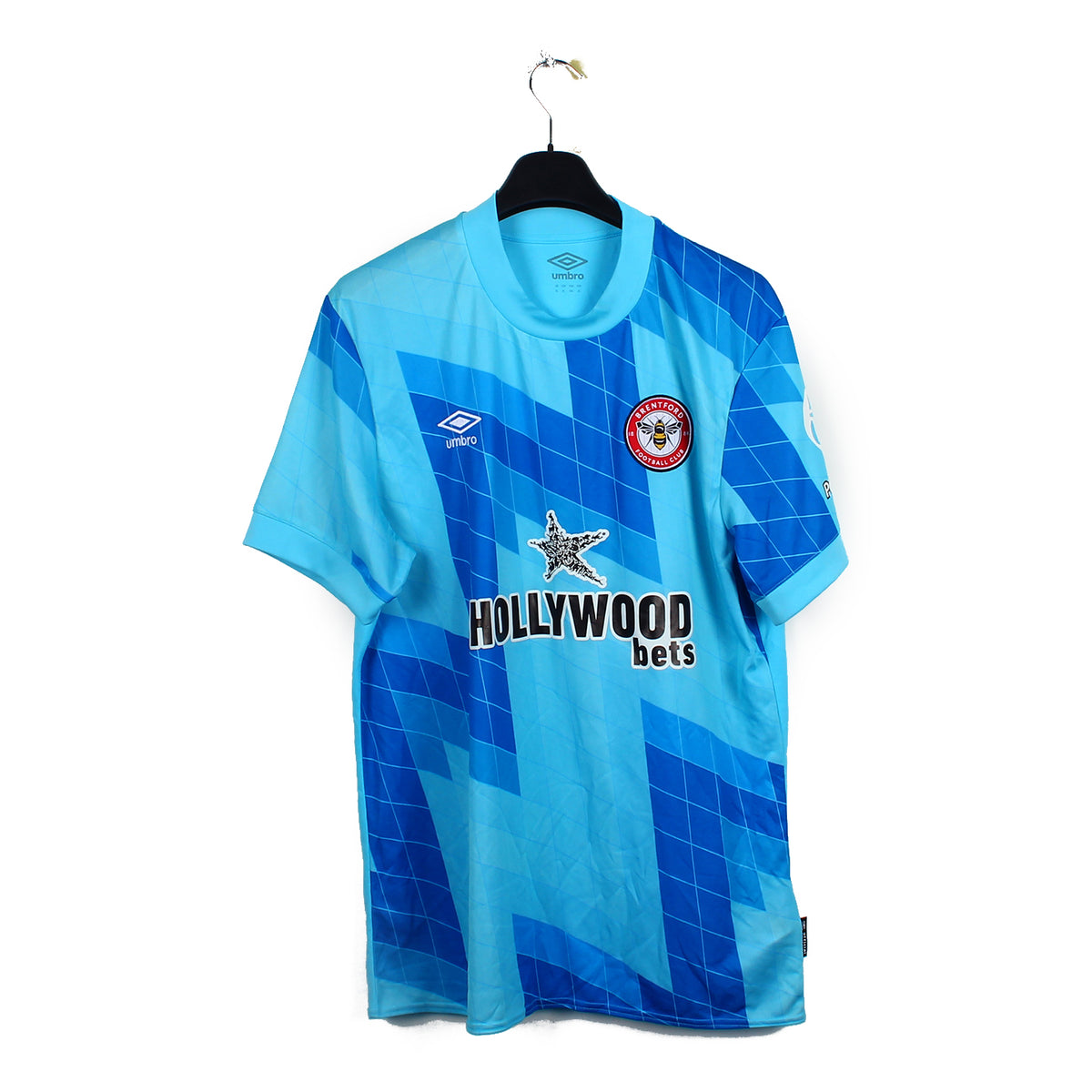 2024/25 - Brentford (XL)