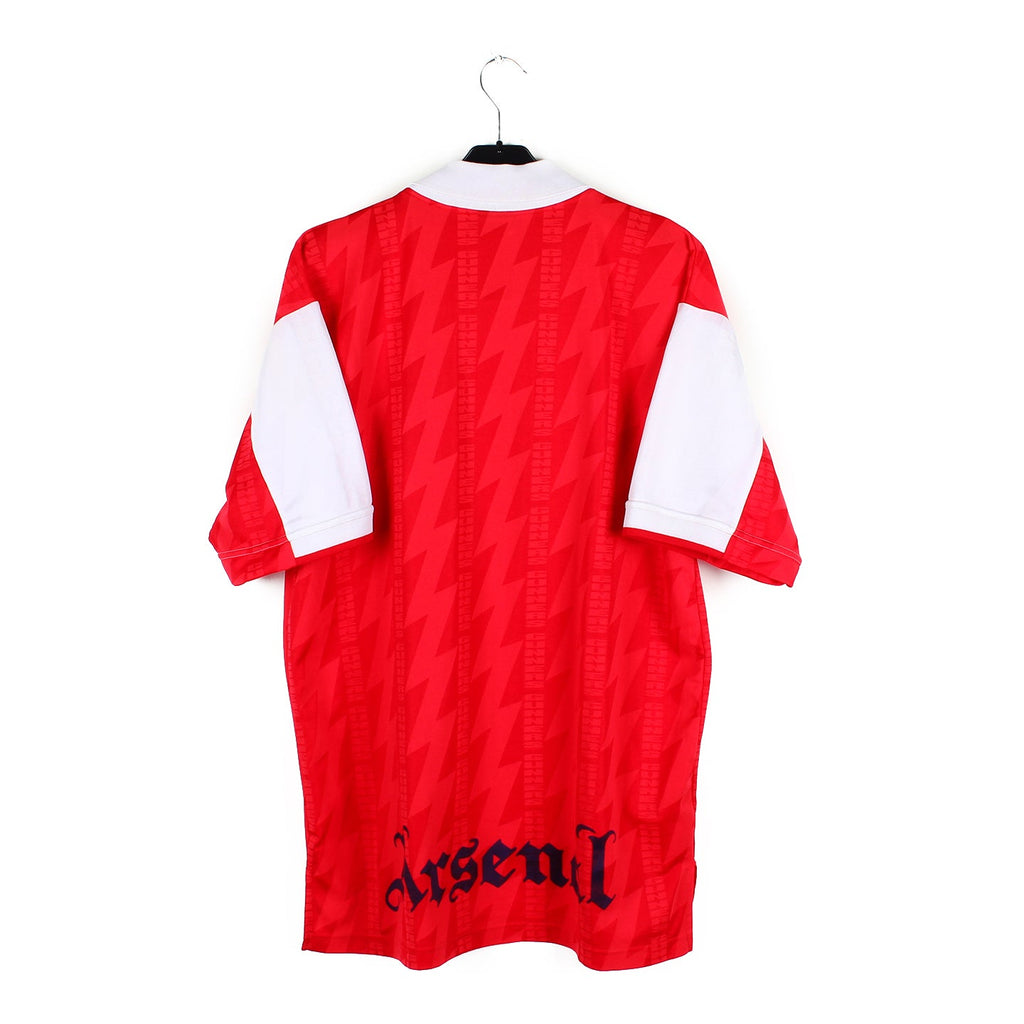 1994/96 - Arsenal FC (2XL)