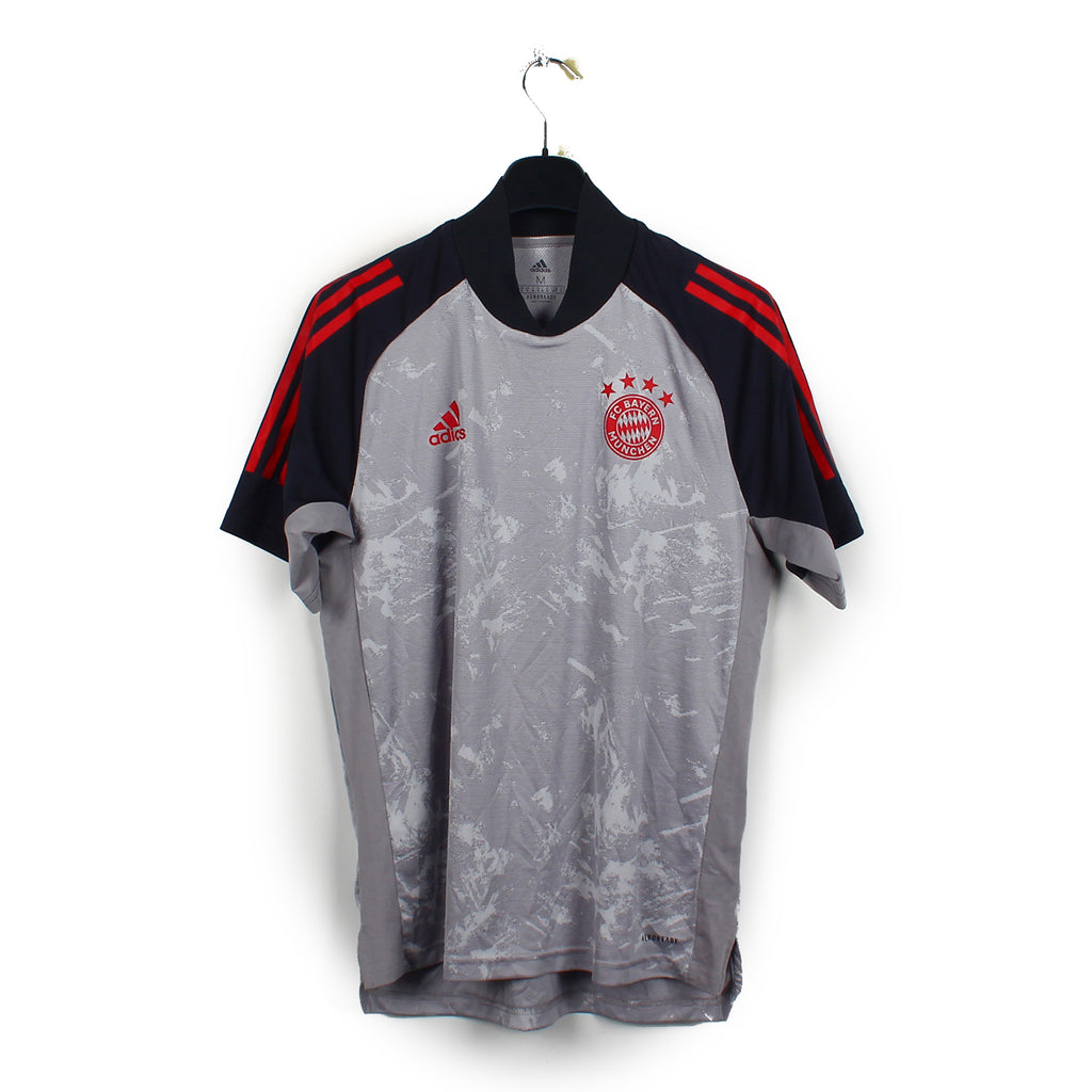 2022/23 - Bayern Munich (M)