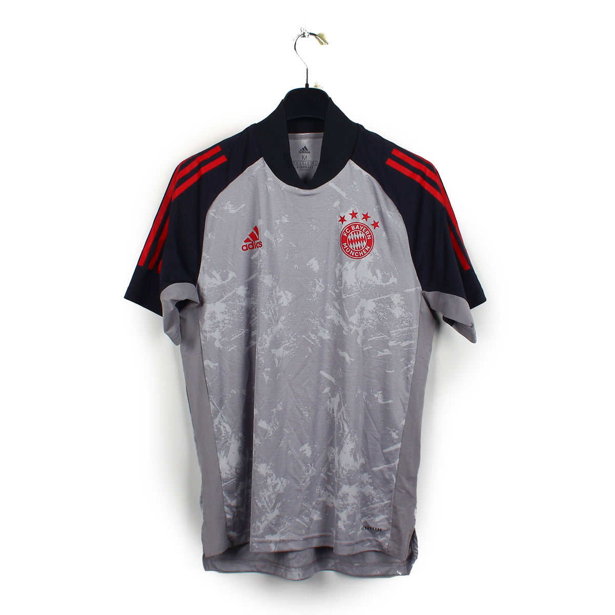 2022/23 - Bayern Munich (M)