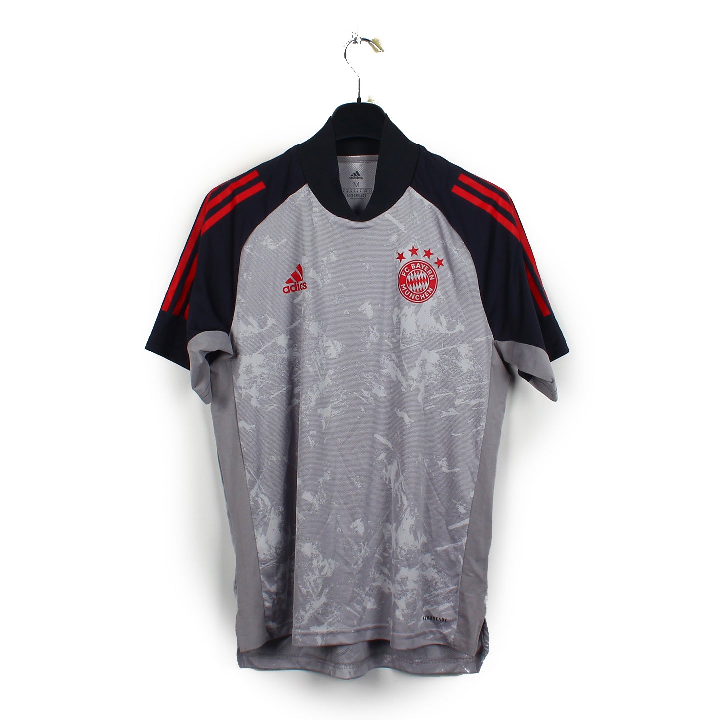 2022/23 - Bayern Munich (M)