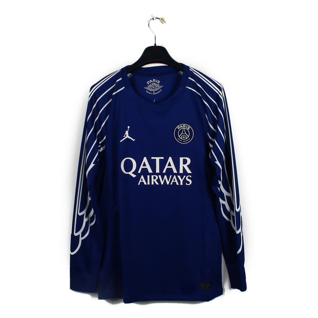 2024/25 - PSG (XL)