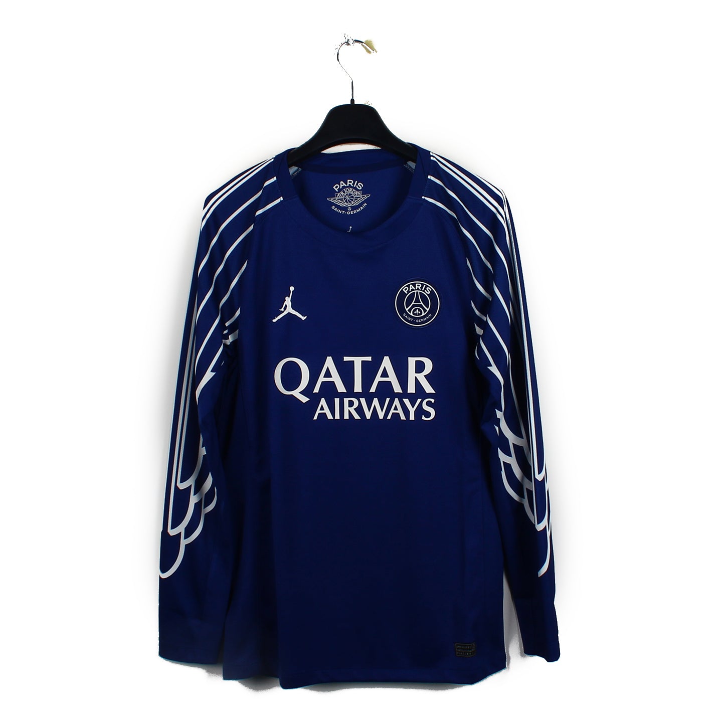 2024/25 - PSG (XL)