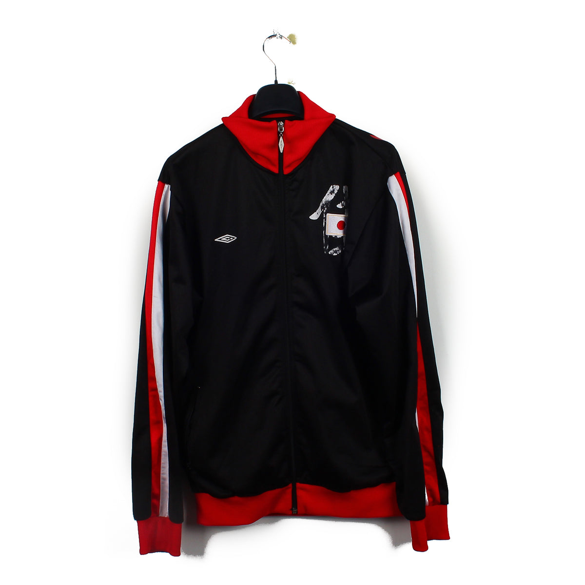 1990's - Japon (2XL)