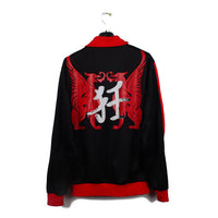 1990's - Japon (2XL)