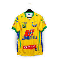 2014 - Atletico Huila (L)