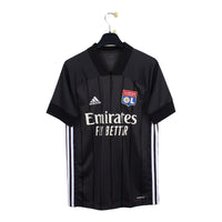 2020/21 - OL - L.Paqueta #12 (S)