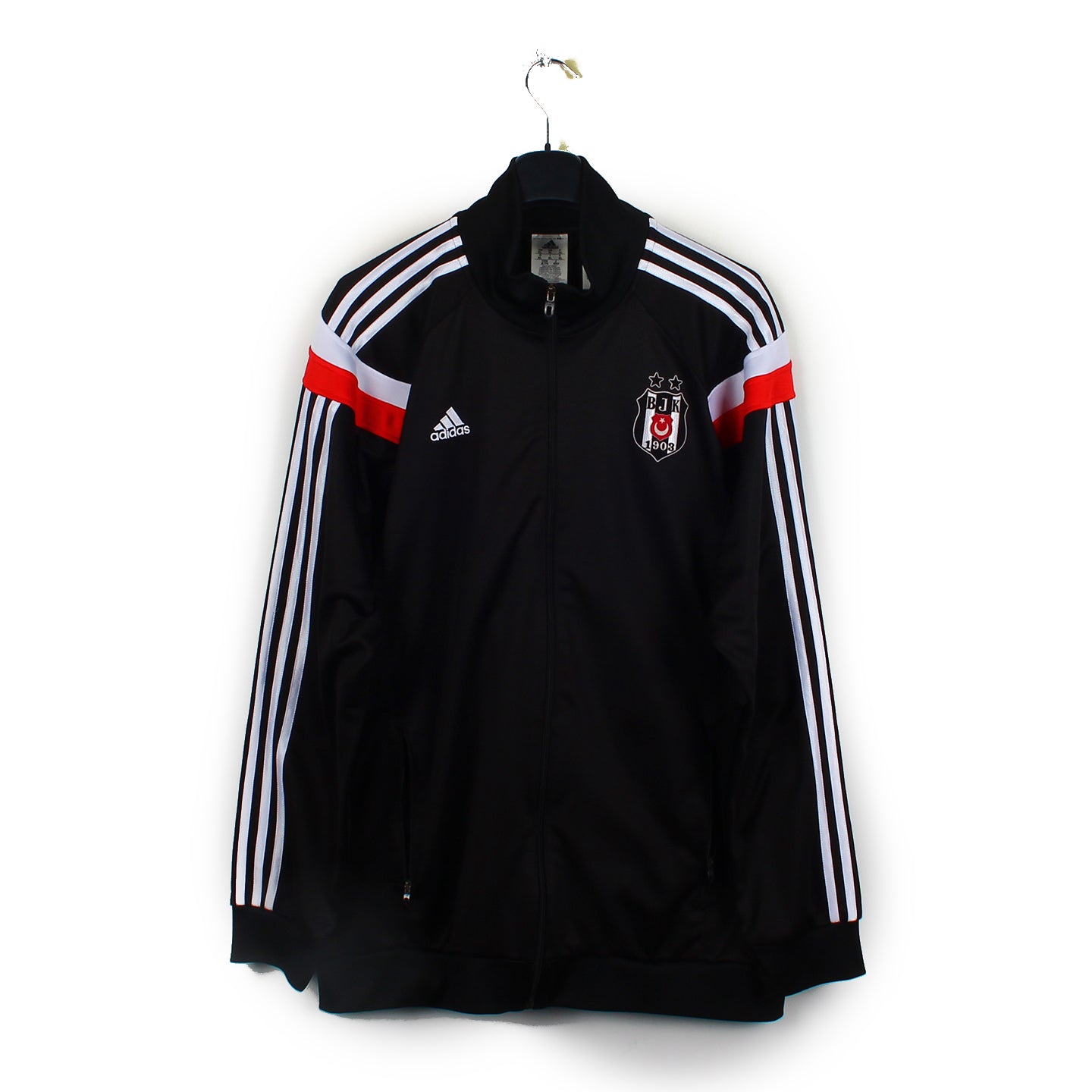 2014/15 - Besiktas (XL)