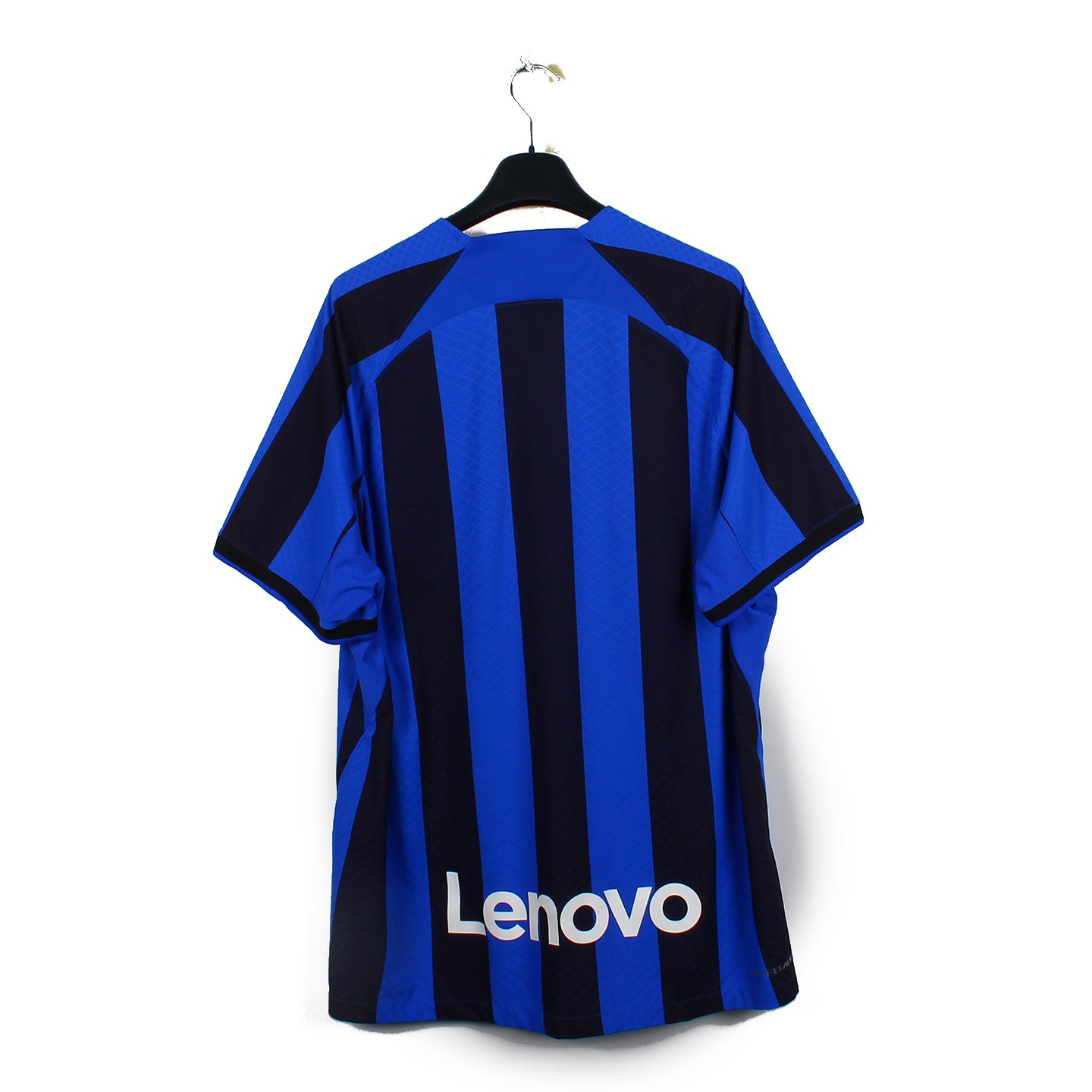 2022/23 - Inter Milan (2XL) [pro]