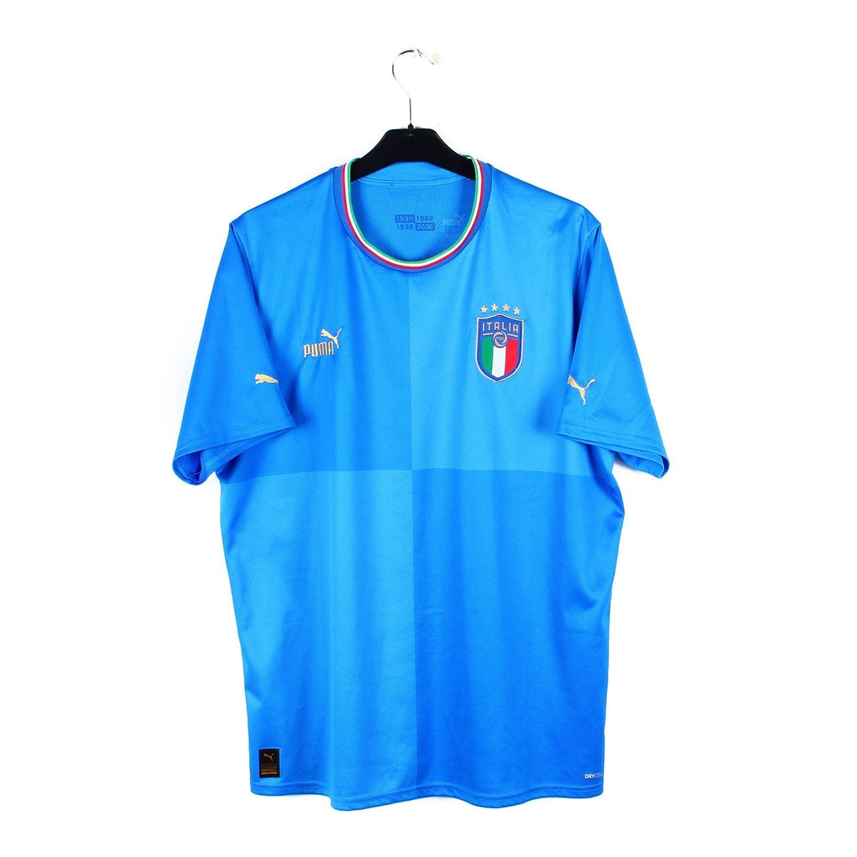2022 - Italie (2XL)