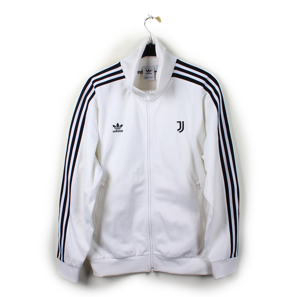 2023/24 - Juventus (XL)