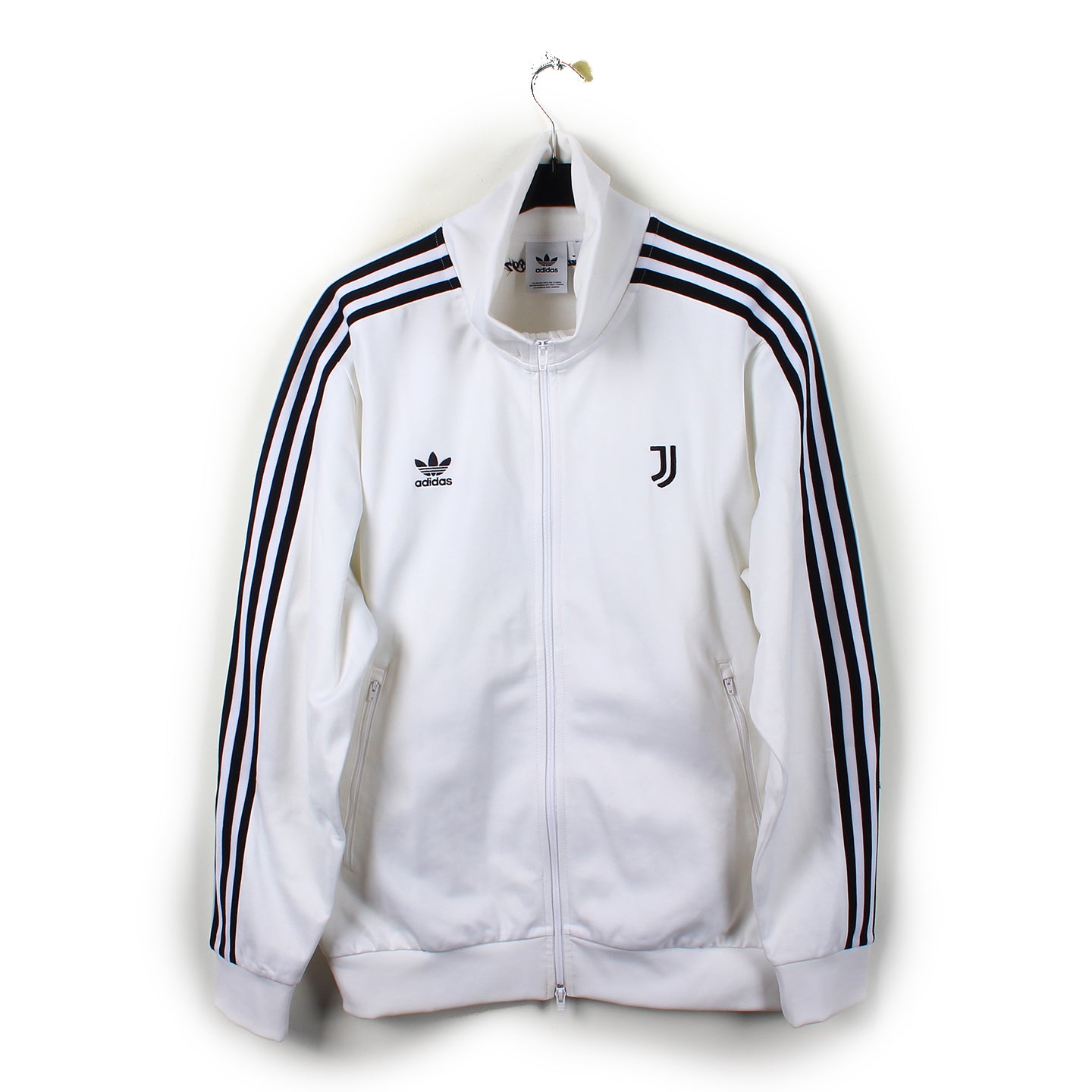2023/24 - Juventus (XL)