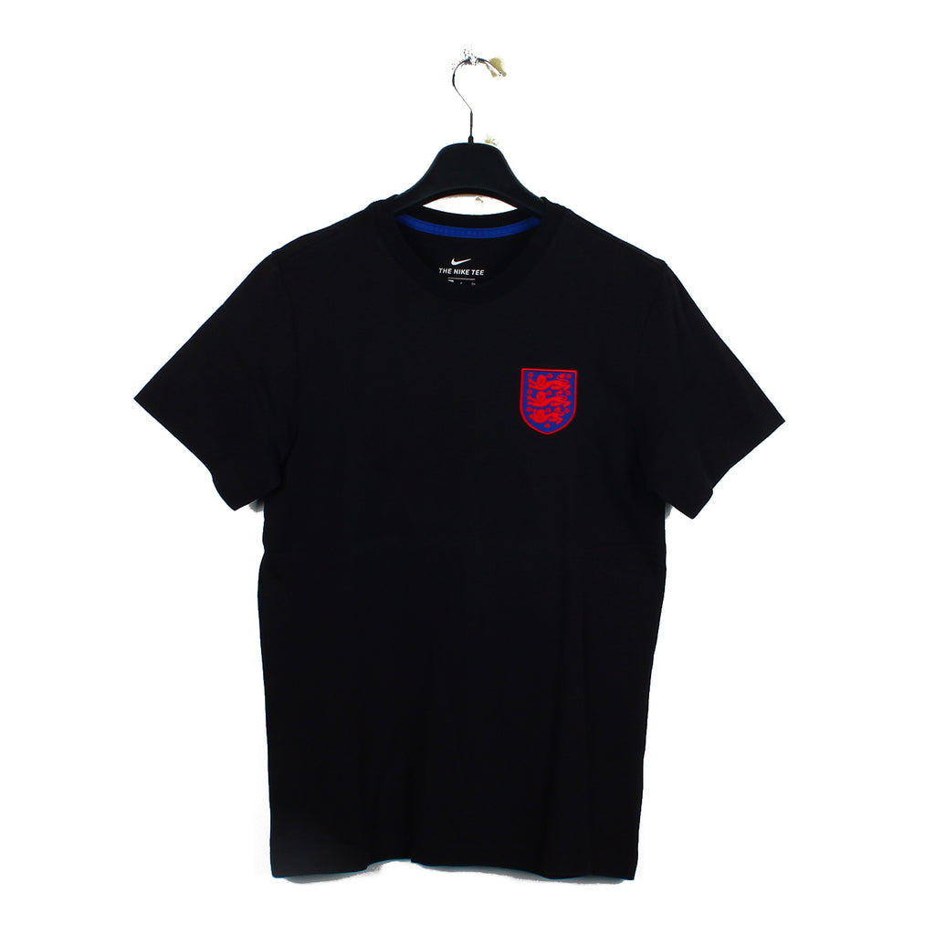 2020/22 - Angleterre (S)