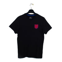 2020/22 - Angleterre (S)