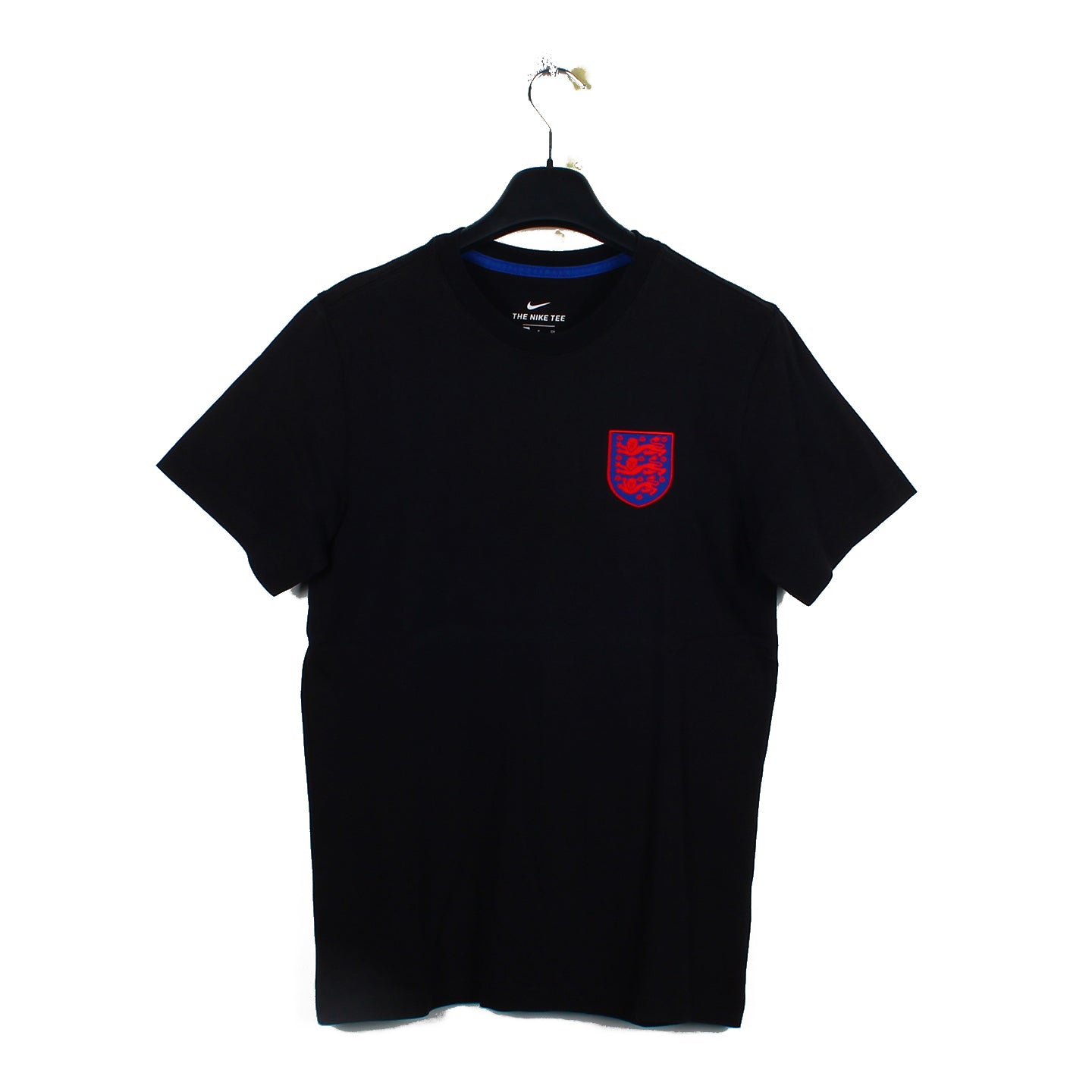 2020/22 - Angleterre (S)
